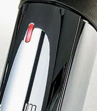 f17d68188c6466f8594ed505d273b952